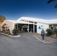 Photo of Pine Rivers Private Hospital